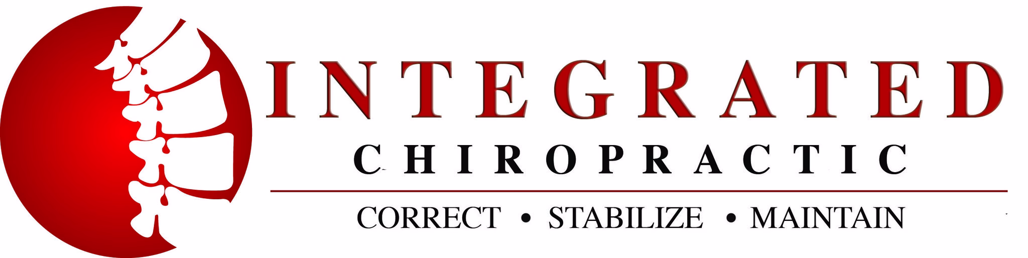 Integrated Chiropractic